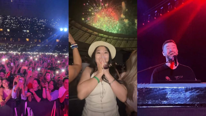 Фото предоставлено героями