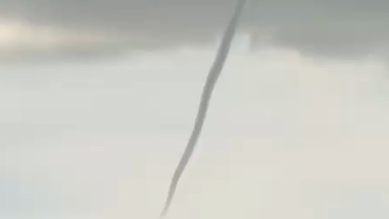 Кадры из видео