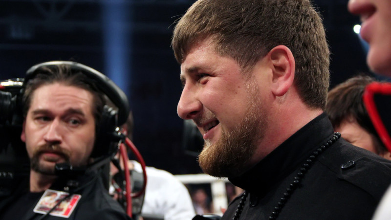 Фото:depositphotos.com / Фото автора 977_ReX_977