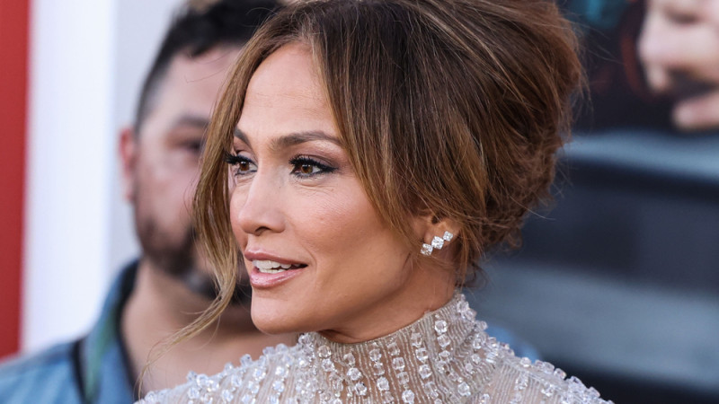 Фото:depositphotos.com /Фото автора Image Press Agency