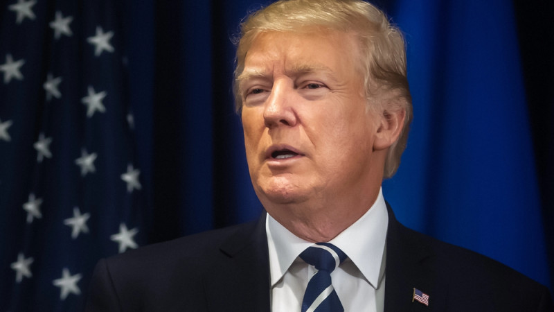 Фото:depositphotos.com / Фото автора palinchak