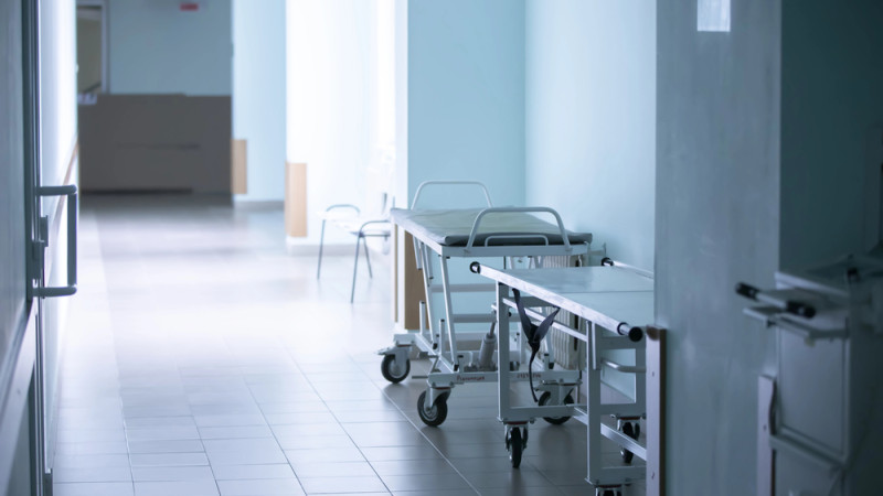 Фото:depositphotos.com