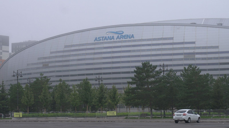 Фото ©️ Tengrinews.kz