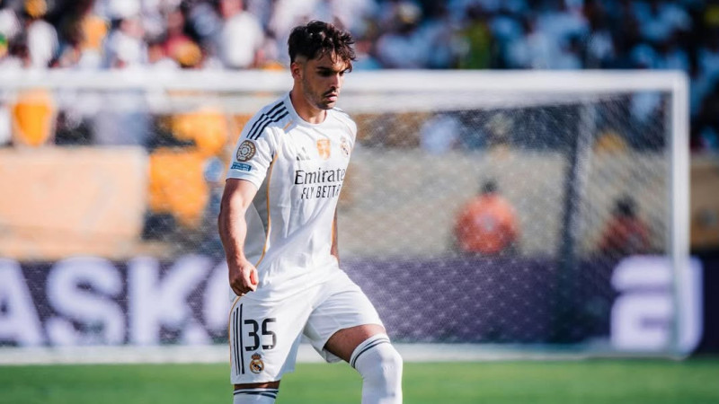 Фото: instagram.com/asencio