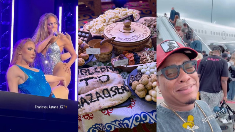 Фото: соцсети