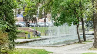 Жара, дождь, град: какой будет погода в Казахстане 3 августа