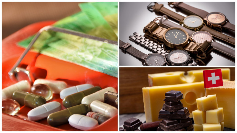 Фото:depositphotos.com