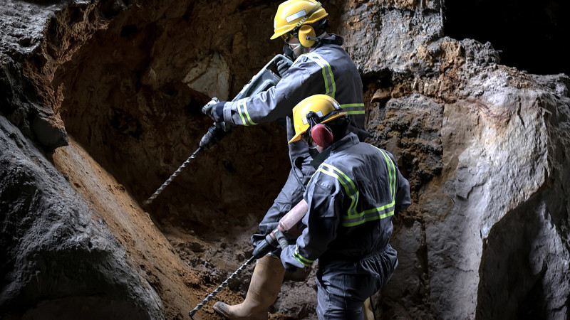 Иллюстративное фото:depositphotos.com