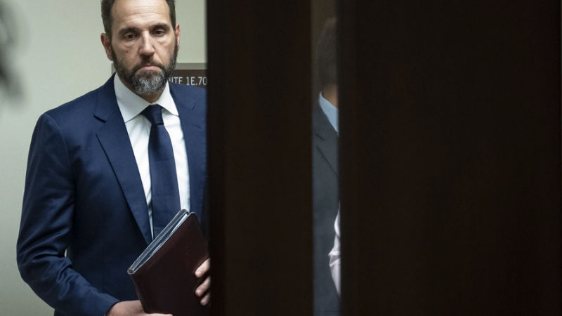 Фото: politico.com