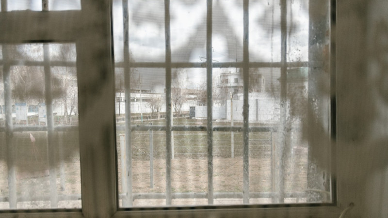 Фото ©️ Tengrinews.kz / Турар Казангапов