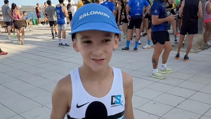 Кадры из видео