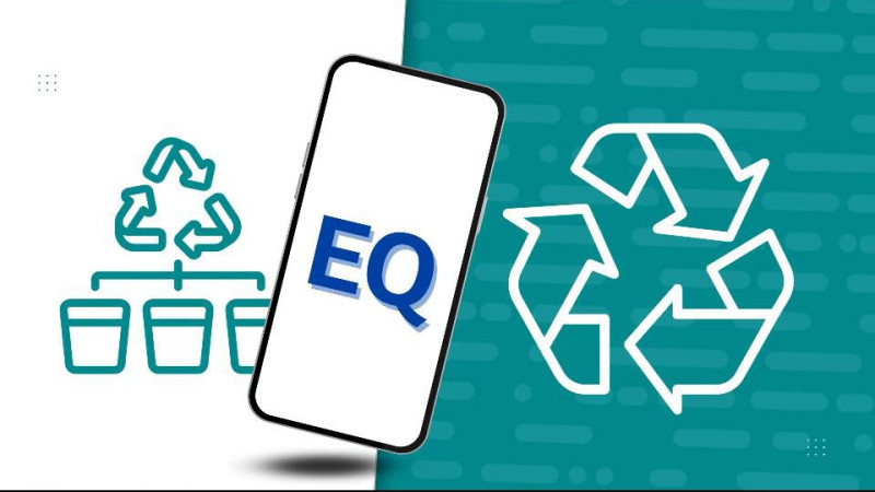 Фото: АО "Жасыл Даму"