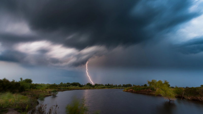 Фото:depositphotos.com