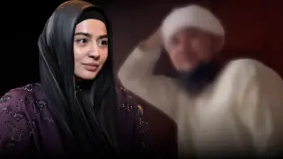 “Молчание - путь к насилию“: Эммануэлла Наурызбаева рассказала об инциденте в мечети и травле