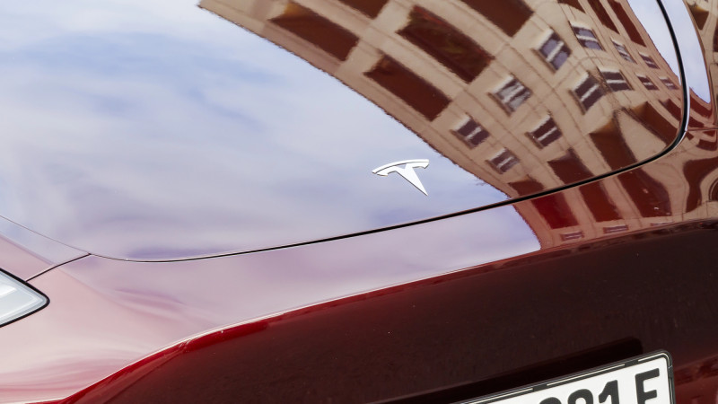 Фото:depositphotos.com/photo_pw