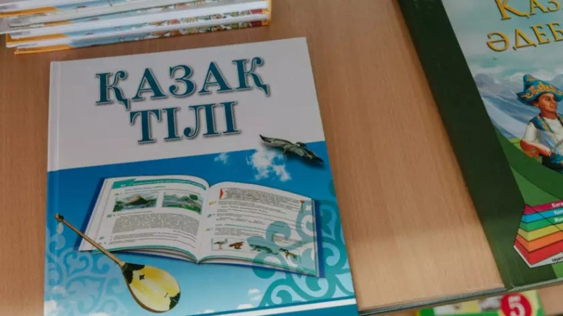 Фото ©️ Tengrinews.kz / Турар Казангапов