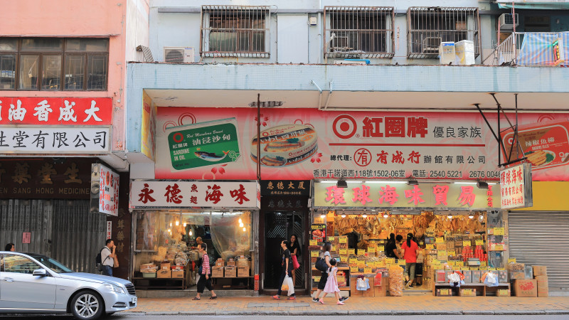 Фото:depositphotos.com