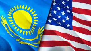 Казахстан и Авраамские соглашения - насколько реальны намерения администрации Трампа