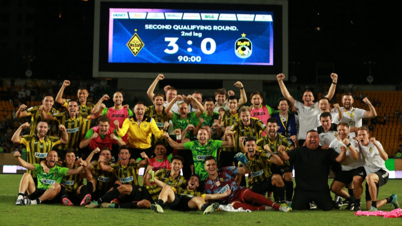 Фото: instagram.com/f.c.kairat/