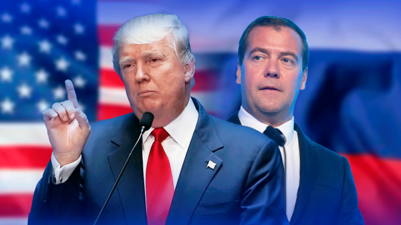 Фото:depositphotos.com. Photo by wadiifekar/ Potorochin