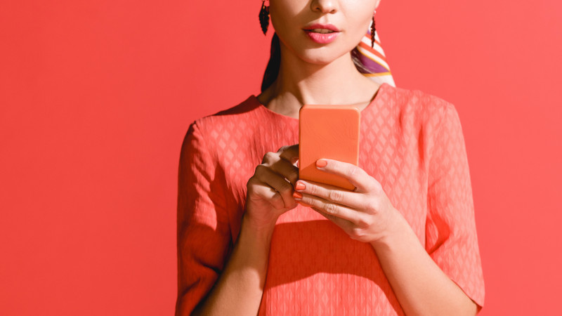 Фото:depositphotos.com