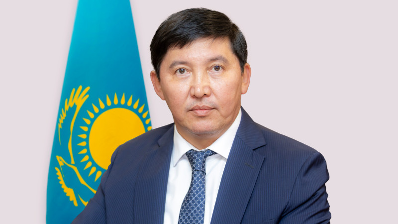 Фото:gov.kz