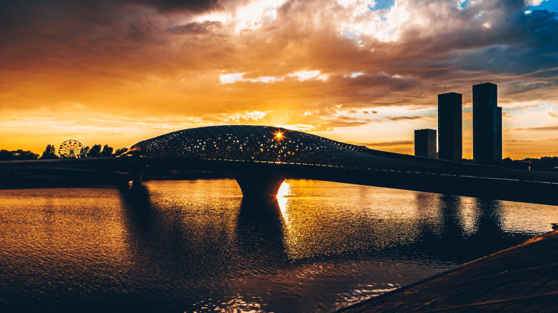 Фото:depositphotos.com