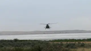 Утраты, поиски, громкое задержание: главное за понедельник, 4 августа