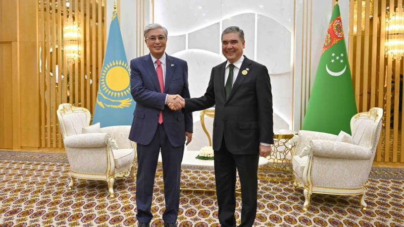 Фото пресс-службы Акорды