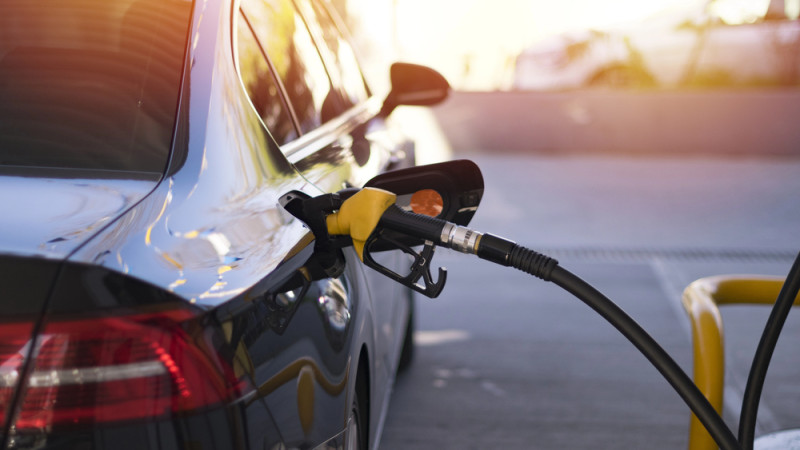 Фото:depositphotos.com