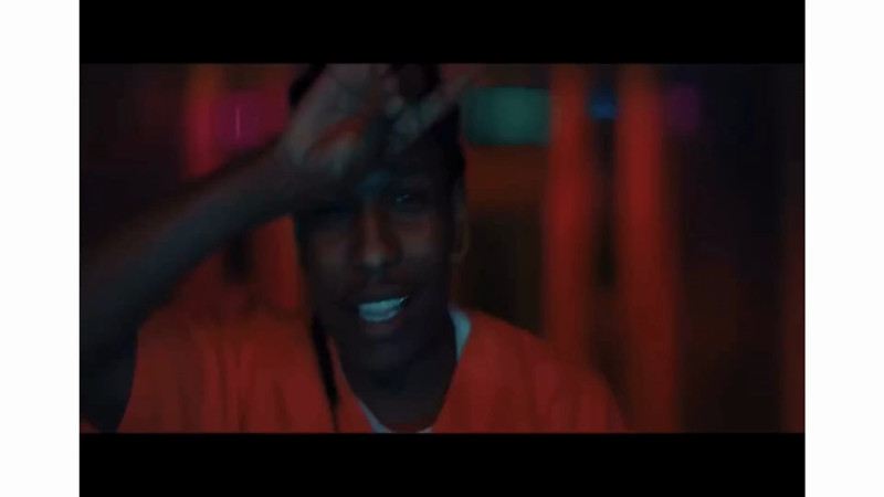 Кадры из трейлера Highest 2 Lowest/YouTube