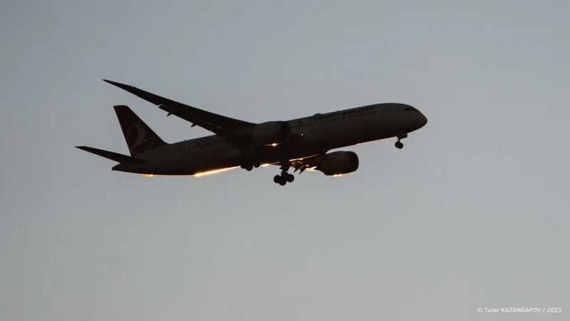 Фото ©️ Tengrinews.kz / Турар Казангапов