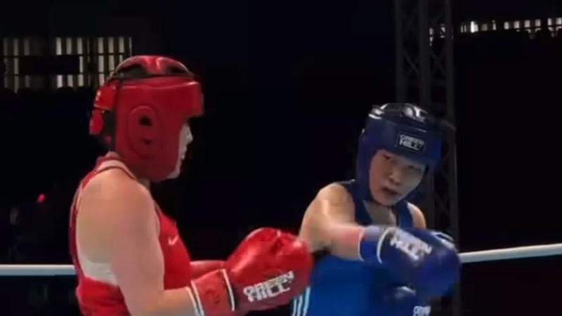 Кадры из видео