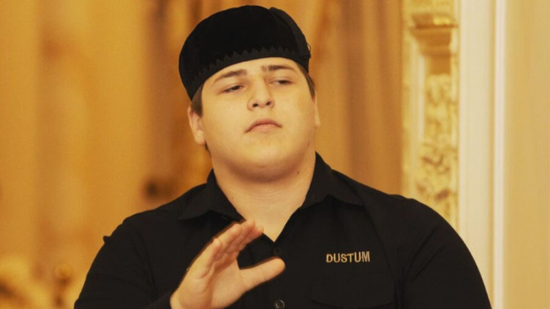 Фото: instagram.com/dustum