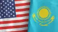 Повышение пошлин США на казахстанские товары прокомментировал министр
