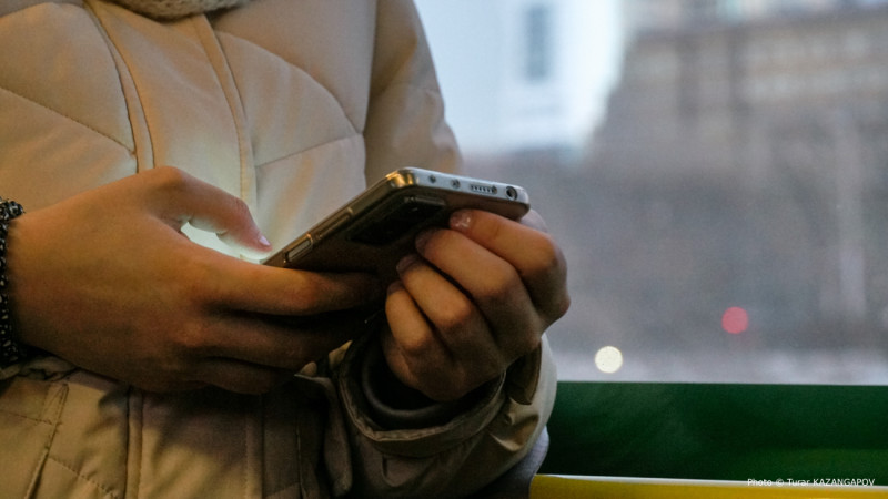 Фото ©️ Tengrinews.kz / Турар Казангапов