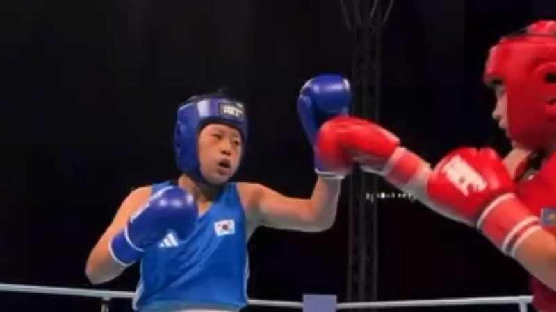 Кадры из видео