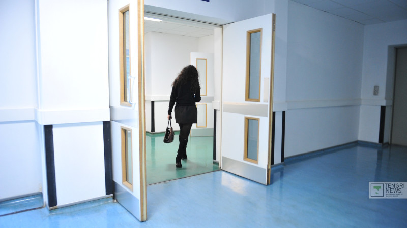 Фото ©️ Tengrinews.kz / Турар Казангапов