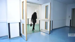 Минздрав Казахстана предложил выдавать женщинам бесплатные противозачаточные