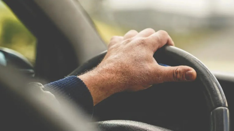 Фото:depositphotos.com