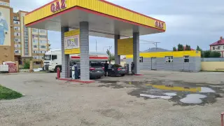 Что изменилось в Актобе с ростом цен на автогаз