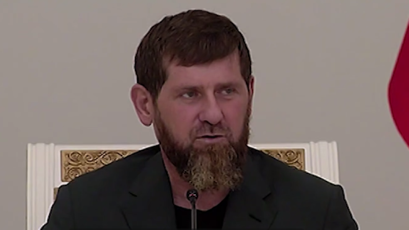 Кадр из видео: t.me/RKadyrov_95/5888