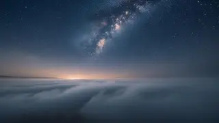 Гороскоп на сегодня: кого ждет привет из прошлого, а кому пора в отпуск