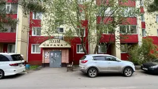 “Нас сделают бездомными“: медиков просят освободить квартиры в Петропавловске