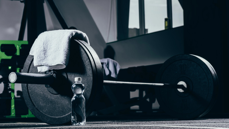 Фото:depositphotos.com