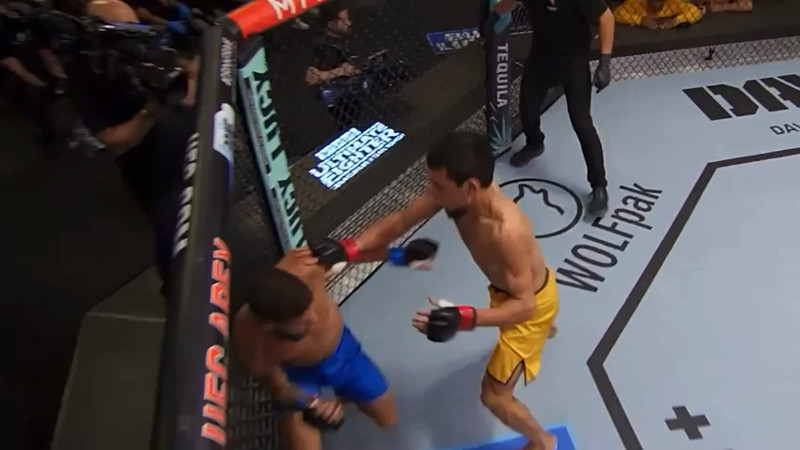 Кадры из видео