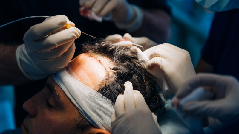 Фото:depositphotos.com