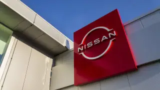 Nissan - всё? Компания закрывает ещё семь заводов