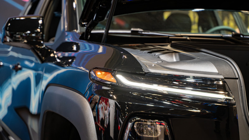 Фото:depositphotos.com/egunes_