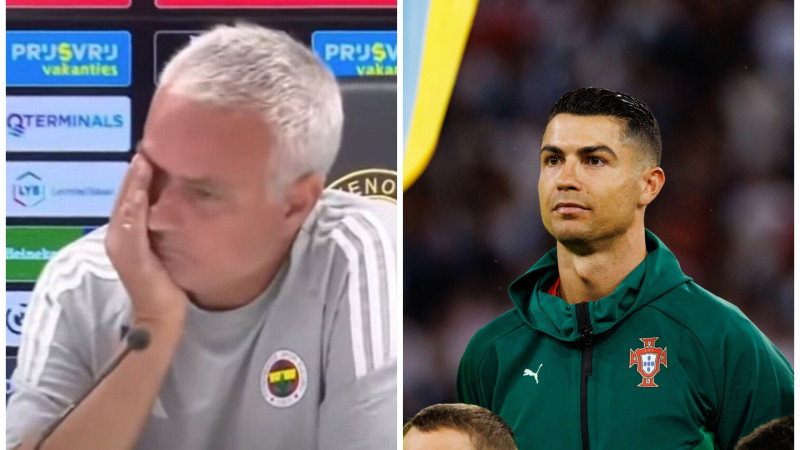 Фото: кадр из видео/ mrogowski_photographydepositphotos.com